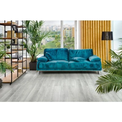 SPC плитка Alpine Floor Grand Sequoia Light ECO 11-1201 Дейнтри SPC плитка Alpine Floor Grand Sequoia Light ECO 11-1201 Дейнтри