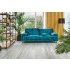 SPC плитка Alpine Floor Grand Sequoia Light ECO 11-1201 Дейнтри SPC плитка Alpine Floor Grand Sequoia Light ECO 11-1201 Дейнтри