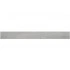 SPC плитка Alpine Floor Grand Sequoia Light ECO 11-1201 Дейнтри SPC плитка Alpine Floor Grand Sequoia Light ECO 11-1201 Дейнтри
