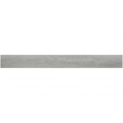 SPC плитка Alpine Floor Grand Sequoia Light ECO 11-1201 Дейнтри SPC плитка Alpine Floor Grand Sequoia Light ECO 11-1201 Дейнтри