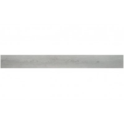 SPC плитка Alpine Floor Grand Sequoia Light ECO 11-1201 Дейнтри SPC плитка Alpine Floor Grand Sequoia Light ECO 11-1201 Дейнтри