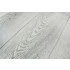 ABA плитка Alpine Floor Grand Sequoia Superior Дейнтри ECO 11-1203 ABA плитка Alpine Floor Grand Sequoia Superior Дейнтри ECO 11-1203