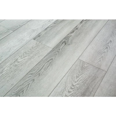 Кварцвинил Alpine Floor Grand Sequoia LVT ECO 11-1202 Дейнтри Кварцвинил Alpine Floor Grand Sequoia LVT ECO 11-1202 Дейнтри