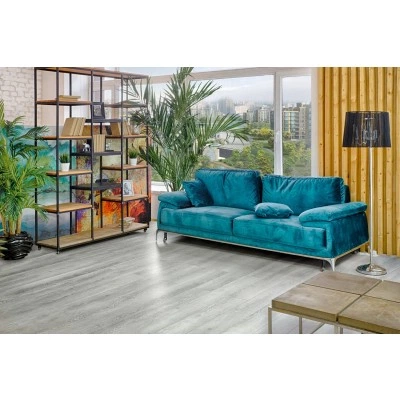 Кварцвинил Alpine Floor Grand Sequoia LVT ECO 11-1202 Дейнтри Кварцвинил Alpine Floor Grand Sequoia LVT ECO 11-1202 Дейнтри