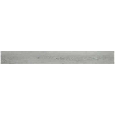 Кварцвинил Alpine Floor Grand Sequoia LVT ECO 11-1202 Дейнтри Кварцвинил Alpine Floor Grand Sequoia LVT ECO 11-1202 Дейнтри