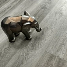 SPC ламинат Alpine Floor Grand Sequoia ECO 11-13 Квебек