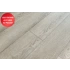 SPC ламинат Alpine Floor Grand Sequoia ECO 11-14 Каунда SPC ламинат Alpine Floor Grand Sequoia ECO 11-14 Каунда