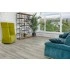 SPC ламинат Alpine Floor Grand Sequoia ECO 11-14 Каунда SPC ламинат Alpine Floor Grand Sequoia ECO 11-14 Каунда