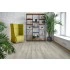 SPC ламинат Alpine Floor Grand Sequoia ECO 11-14 Каунда SPC ламинат Alpine Floor Grand Sequoia ECO 11-14 Каунда