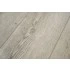 SPC ламинат Alpine Floor Grand Sequoia ECO 11-14 Каунда SPC ламинат Alpine Floor Grand Sequoia ECO 11-14 Каунда