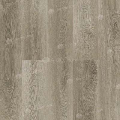 SPC ламинат Alpine Floor Grand Sequoia ECO 11-15 Клауд