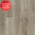 SPC ламинат Alpine Floor Grand Sequoia ECO 11-15 Клауд SPC ламинат Alpine Floor Grand Sequoia ECO 11-15 Клауд