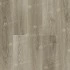 SPC ламинат Alpine Floor Grand Sequoia ECO 11-15 Клауд SPC ламинат Alpine Floor Grand Sequoia ECO 11-15 Клауд