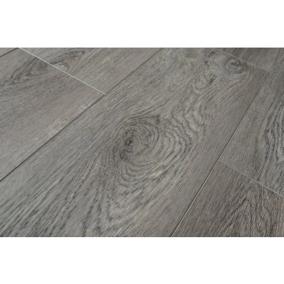 SPC ламинат Alpine Floor Grand Sequoia ECO 11-15 Клауд SPC ламинат Alpine Floor Grand Sequoia ECO 11-15 Клауд