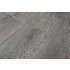 SPC ламинат Alpine Floor Grand Sequoia ECO 11-15 Клауд SPC ламинат Alpine Floor Grand Sequoia ECO 11-15 Клауд
