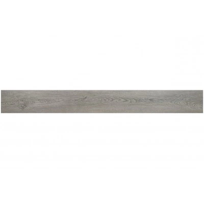 SPC ламинат Alpine Floor Grand Sequoia ECO 11-15 Клауд SPC ламинат Alpine Floor Grand Sequoia ECO 11-15 Клауд
