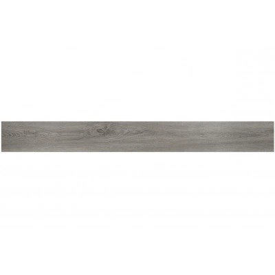 SPC ламинат Alpine Floor Grand Sequoia ECO 11-15 Клауд SPC ламинат Alpine Floor Grand Sequoia ECO 11-15 Клауд