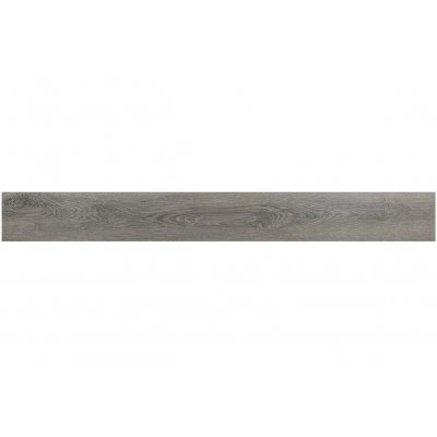 SPC ламинат Alpine Floor Grand Sequoia ECO 11-15 Клауд SPC ламинат Alpine Floor Grand Sequoia ECO 11-15 Клауд