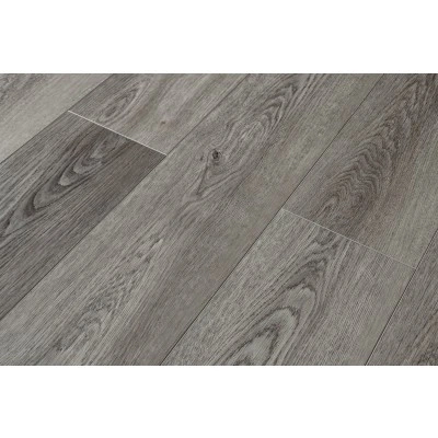 SPC ламинат Alpine Floor Grand Sequoia ECO 11-15 Клауд SPC ламинат Alpine Floor Grand Sequoia ECO 11-15 Клауд