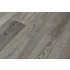 SPC ламинат Alpine Floor Grand Sequoia ECO 11-15 Клауд SPC ламинат Alpine Floor Grand Sequoia ECO 11-15 Клауд