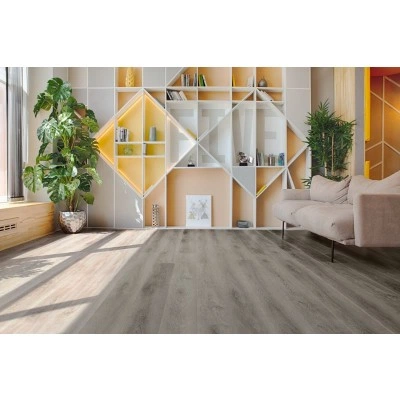 SPC ламинат Alpine Floor Grand Sequoia ECO 11-15 Клауд SPC ламинат Alpine Floor Grand Sequoia ECO 11-15 Клауд