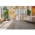 SPC ламинат Alpine Floor Grand Sequoia ECO 11-15 Клауд SPC ламинат Alpine Floor Grand Sequoia ECO 11-15 Клауд