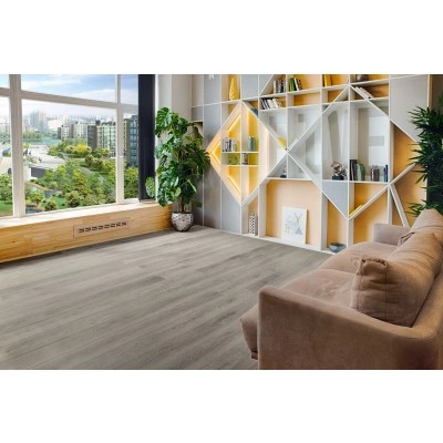SPC ламинат Alpine Floor Grand Sequoia ECO 11-15 Клауд SPC ламинат Alpine Floor Grand Sequoia ECO 11-15 Клауд