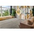 SPC ламинат Alpine Floor Grand Sequoia ECO 11-15 Клауд SPC ламинат Alpine Floor Grand Sequoia ECO 11-15 Клауд