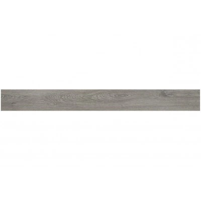 SPC ламинат Alpine Floor Grand Sequoia ECO 11-15 Клауд SPC ламинат Alpine Floor Grand Sequoia ECO 11-15 Клауд