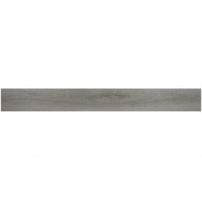 SPC ламинат Alpine Floor Grand Sequoia ECO 11-15 Клауд SPC ламинат Alpine Floor Grand Sequoia ECO 11-15 Клауд