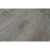 SPC плитка Alpine Floor Grand Sequoia Light ECO 11-1501 Клауд