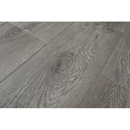 SPC плитка Alpine Floor Grand Sequoia Light ECO 11-1501 Клауд