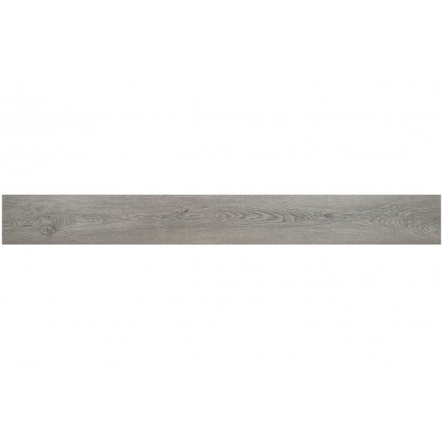 SPC плитка Alpine Floor Grand Sequoia Light ECO 11-1501 Клауд