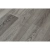 SPC плитка Alpine Floor Grand Sequoia Light ECO 11-1501 Клауд