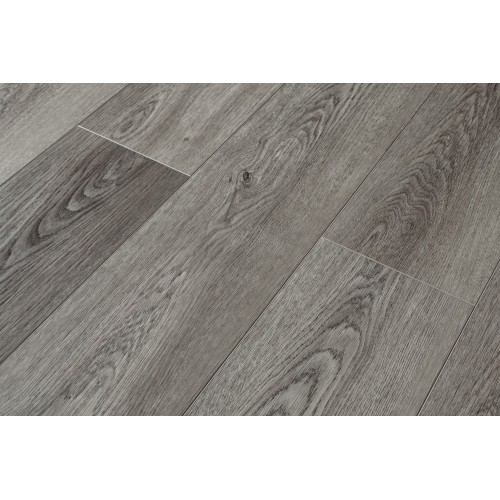 SPC плитка Alpine Floor Grand Sequoia Light ECO 11-1501 Клауд