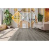 SPC плитка Alpine Floor Grand Sequoia Light ECO 11-1501 Клауд