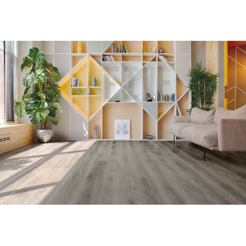 SPC плитка Alpine Floor Grand Sequoia Light ECO 11-1501 Клауд