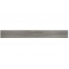 SPC плитка Alpine Floor Grand Sequoia Light ECO 11-1501 Клауд
