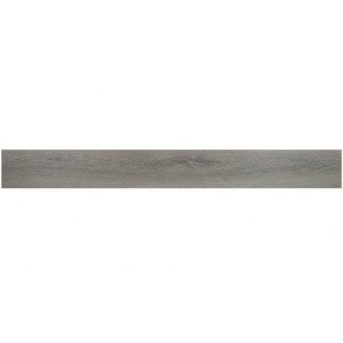 SPC плитка Alpine Floor Grand Sequoia Light ECO 11-1501 Клауд