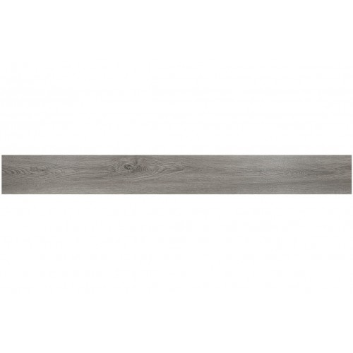 SPC плитка Alpine Floor Grand Sequoia Light ECO 11-1501 Клауд