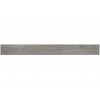 SPC плитка Alpine Floor Grand Sequoia Light ECO 11-1501 Клауд