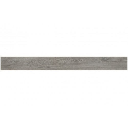 SPC плитка Alpine Floor Grand Sequoia Light ECO 11-1501 Клауд