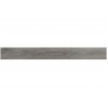 SPC плитка Alpine Floor Grand Sequoia Light ECO 11-1501 Клауд