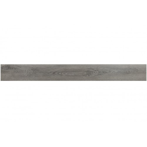 SPC плитка Alpine Floor Grand Sequoia Light ECO 11-1501 Клауд