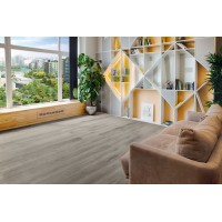ABA плитка Alpine Floor Grand Sequoia Superior Клауд ECO 11-1503