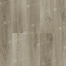 Кварцвинил Alpine Floor Grand Sequoia LVT ECO 11-1502 Клауд