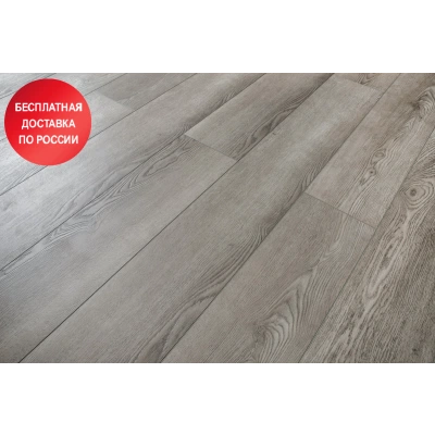 SPC ламинат Alpine Floor Grand Sequoia ECO 11-16 Горбеа SPC ламинат Alpine Floor Grand Sequoia ECO 11-16 Горбеа