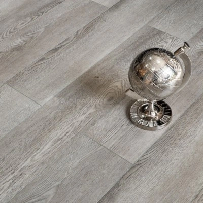 SPC ламинат Alpine Floor Grand Sequoia ECO 11-16 Горбеа