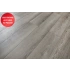 SPC ламинат Alpine Floor Grand Sequoia ECO 11-16 Горбеа SPC ламинат Alpine Floor Grand Sequoia ECO 11-16 Горбеа