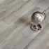 SPC ламинат Alpine Floor Grand Sequoia ECO 11-16 Горбеа SPC ламинат Alpine Floor Grand Sequoia ECO 11-16 Горбеа